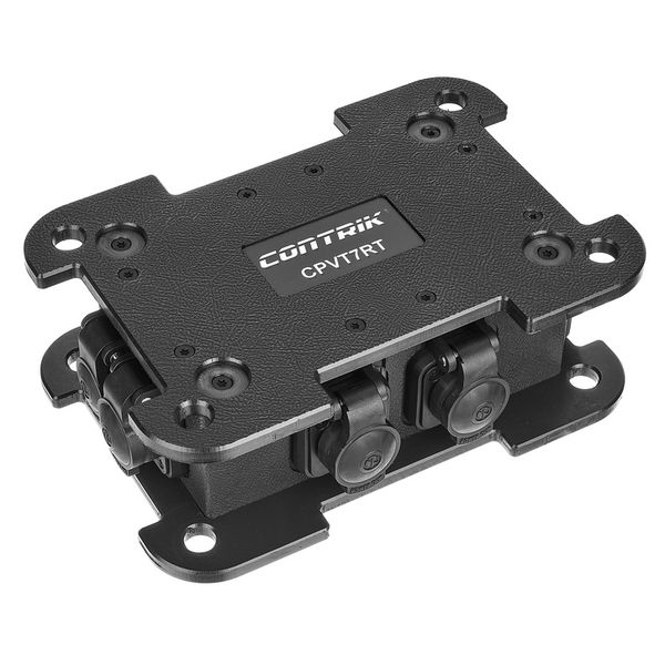 Contrik CPVT7RT