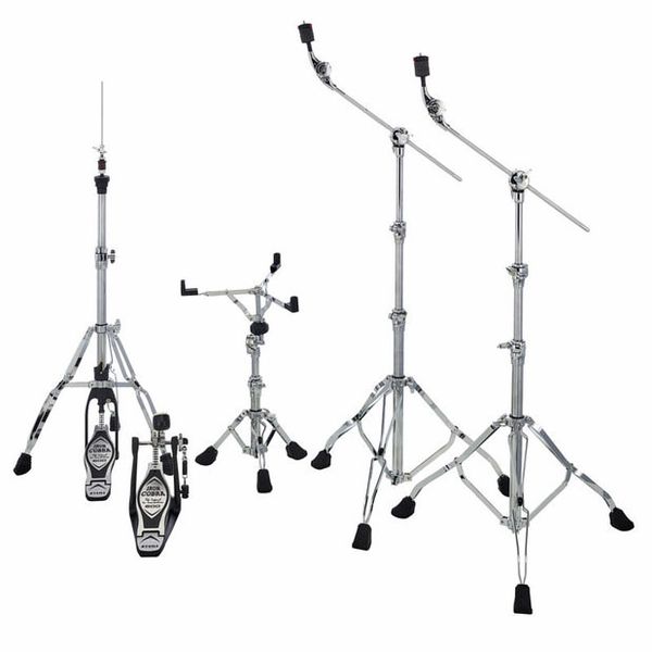 Tama HV5WN Hardware Set