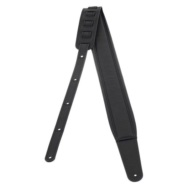 Richter 2038 Pi Stoffers Guitar Strap