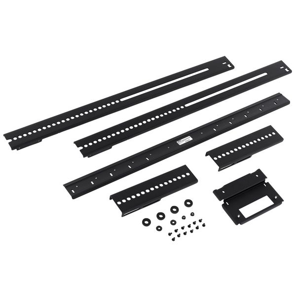 Bose Professional VB1/VB-S Display Mounting Kit