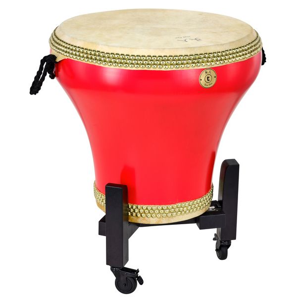 Thomann Hua Pen Chinese Drum 60R