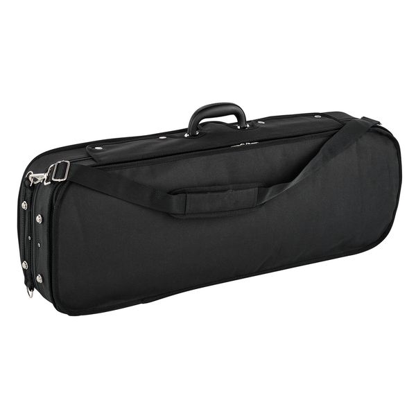 Roth & Junius RJVAC Viola Case Grazioso