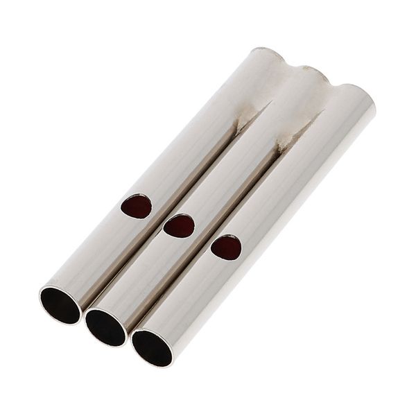 Quelle est Belle Company Swift