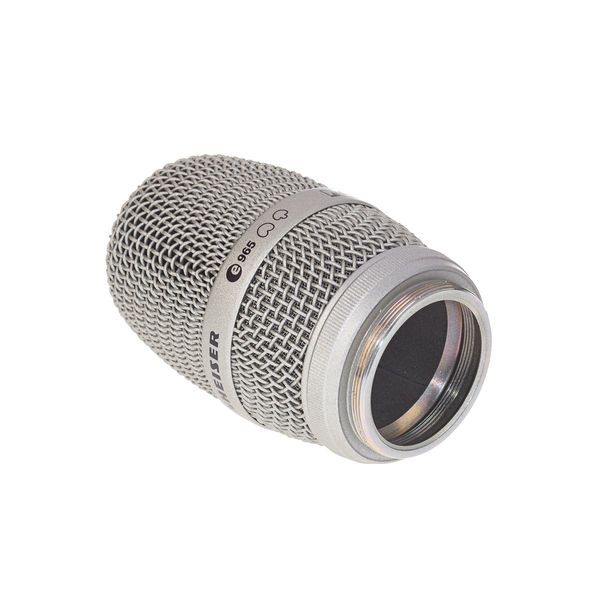 Sennheiser Spare Grille f. MMK 965 G3 NI