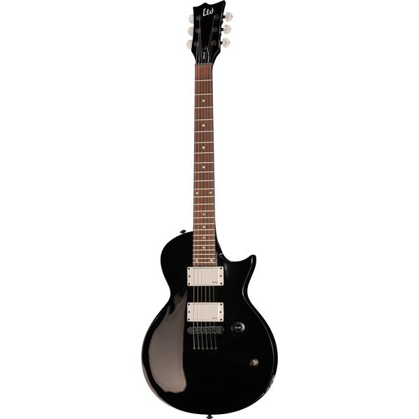 ESP LTD TED-EC BLK