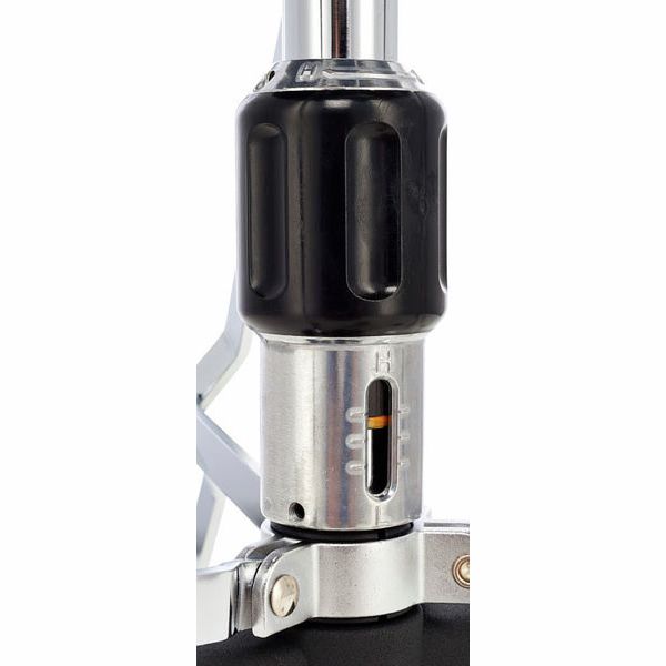 Yamaha HS1200 Hi-Hat Stand