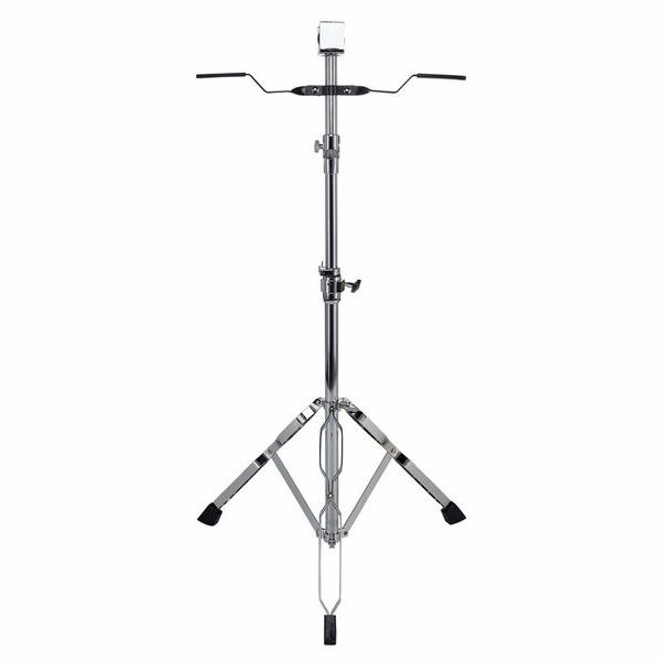 Millenium MXB699 Bongo Stand