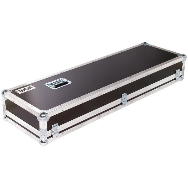 Thon Keyboard Case Roland FP-60/X
