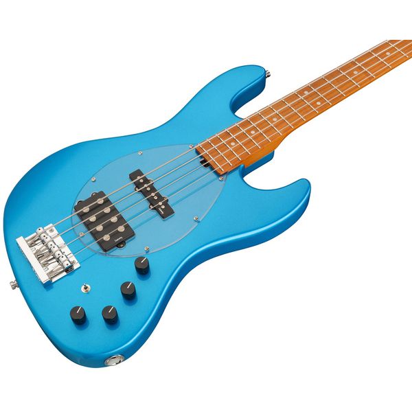 Sadowsky MetroExp21 Vintage MJ4 RM OBL