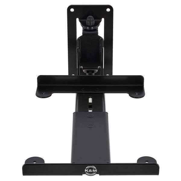 K&M 24167 Speaker wall mount L
