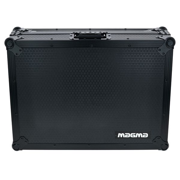 Magma Multi Workstation XL Plus