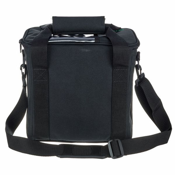 Genelec 8020-423 Carrying Bag