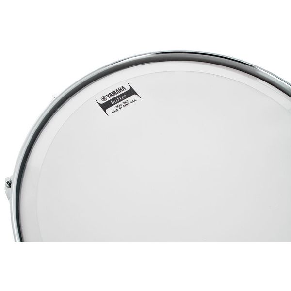 Yamaha Recording Custom 14"x8" RW