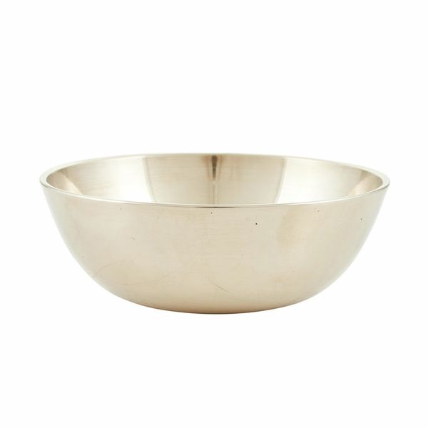 Peter Hess phKSA-SET