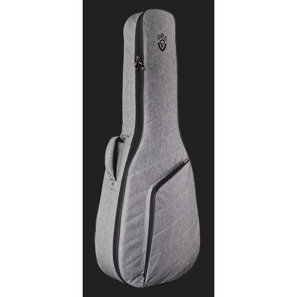 Guild D-140 Cherry Burst