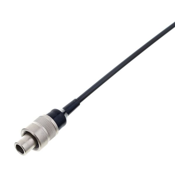 Sennheiser 542181 Antenna SK3063