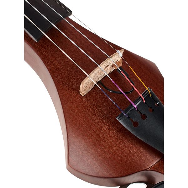 Gewa Novita 3.0 UA Elec. Violin GB