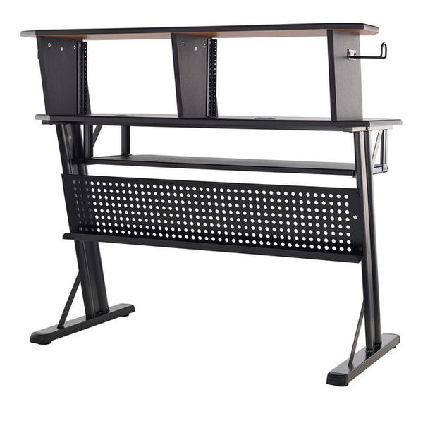 Millenium SD-120 B StudioDesk