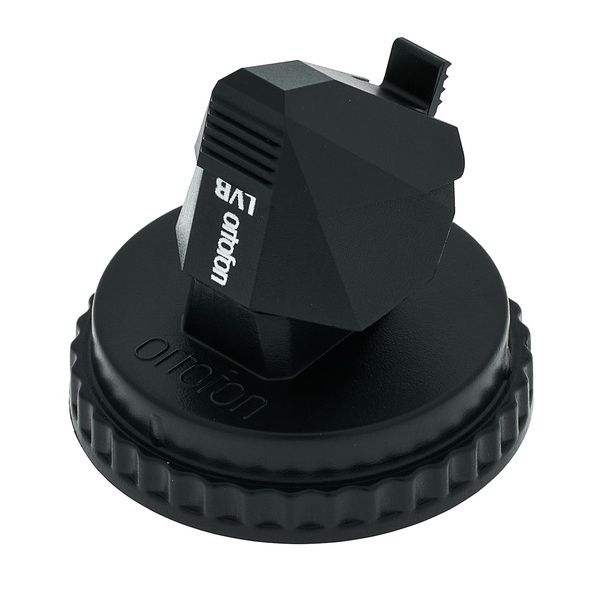 Ortofon Stylus 2M Black LVB 250