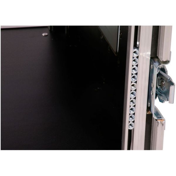 Thon Rack 5U Live 45 BK RR