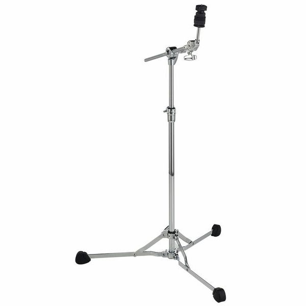 Pearl BC-150S Flatbase Cymbal Stand