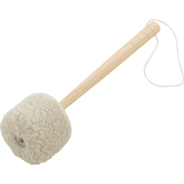 Asian Sound Tamtam TT-55 P