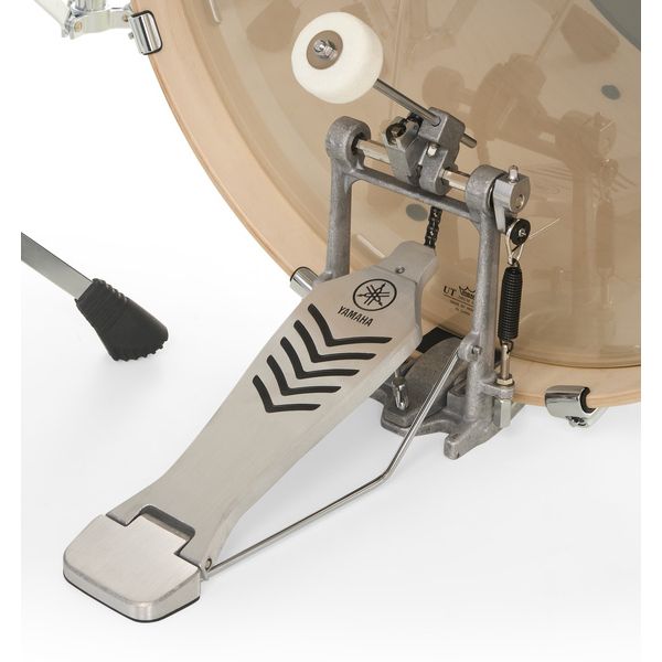 Yamaha Stage Custom Studio Set CLW