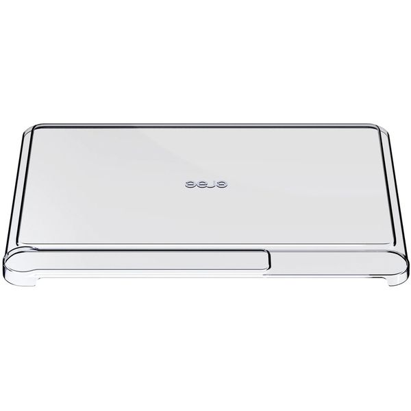 Embodme Hard Cover for Erae 2