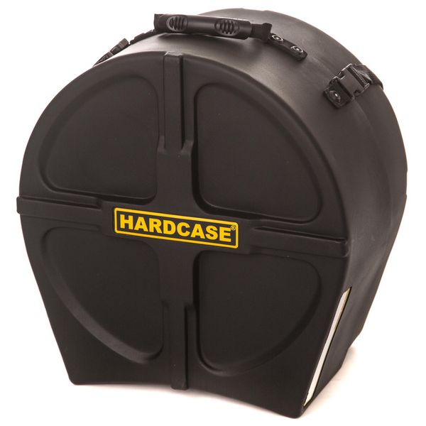 Hardcase HN14T Tom Case