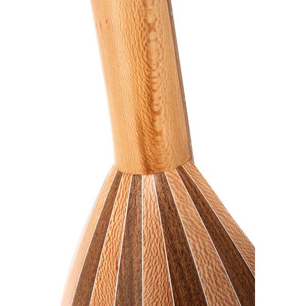 Thomann Ukulele Lute Concert