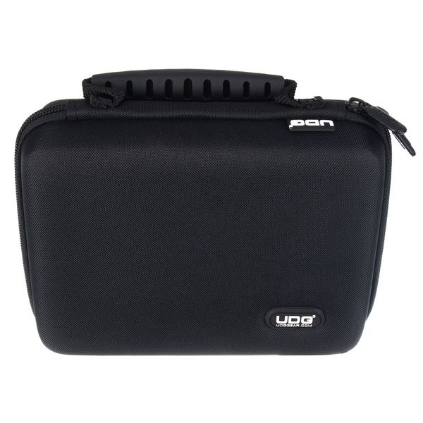 UDG UA Volt 1/2 Hardcase