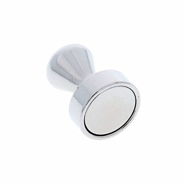 Art of Music Mini Note Magnets High-Power