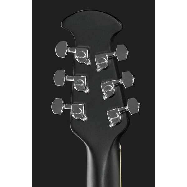 Ovation Celebrity Tradition CS-24-5-G