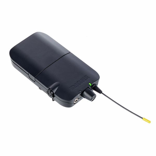 Shure P3R PSM 300 T11