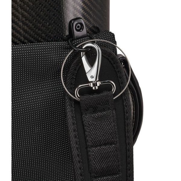 Gewa Idea 2.6 Viola Case