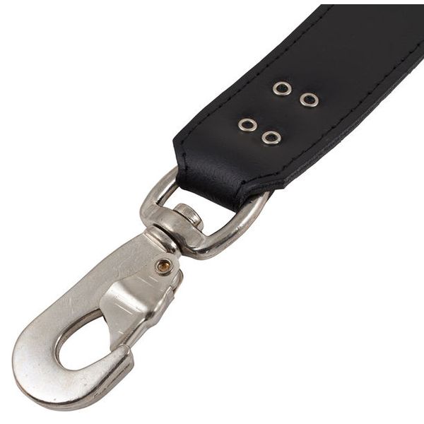 Lefima 112LS Carrying Slings BD