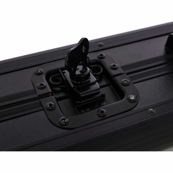 Magma Carry Lite DJ-Case XL Plus