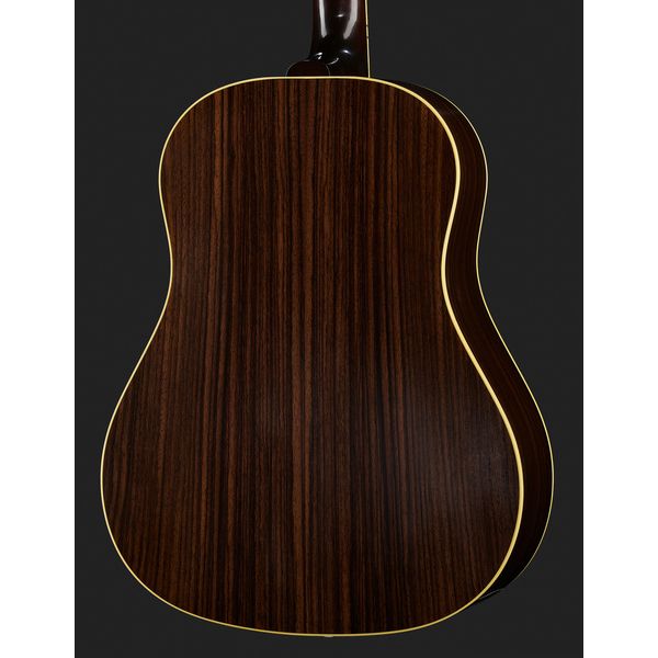 Gibson 1936 Advanced Jumbo VS