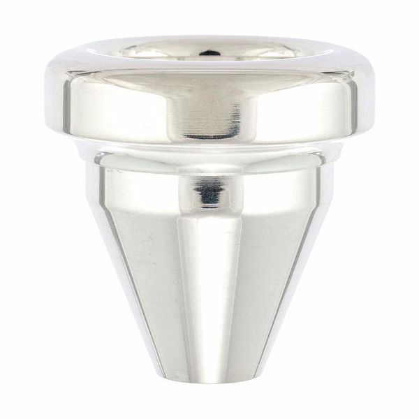 Warburton Tenor trombone Top 7D