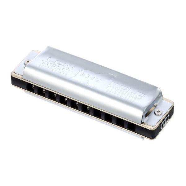 C.A. Seydel Söhne 1847 Noble LLF#