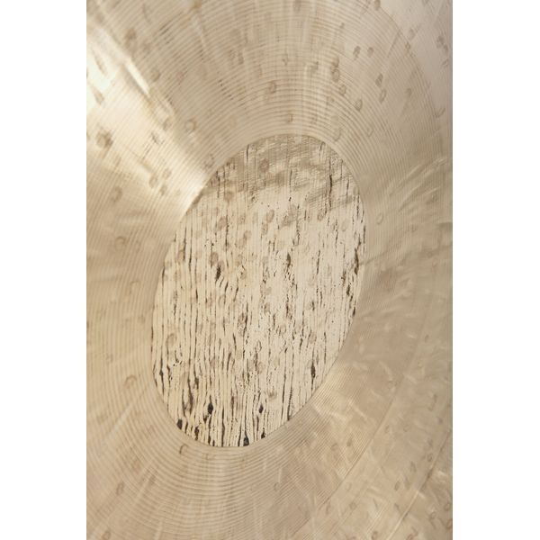 Thomann Wind Gong 45