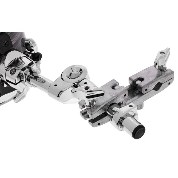 Pearl 08"x07" Export TT Add-On MAT