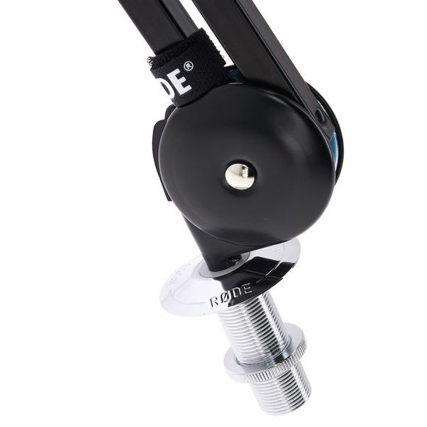 Rode PSA-1