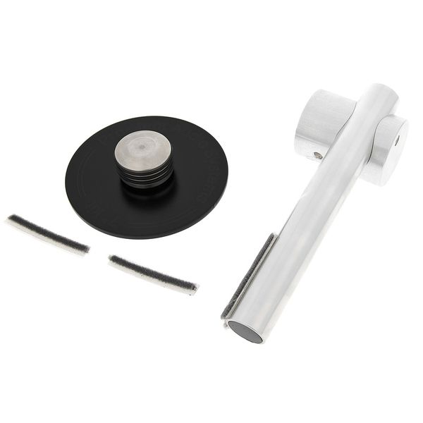 Pro-Ject VC-E2 7" Kit