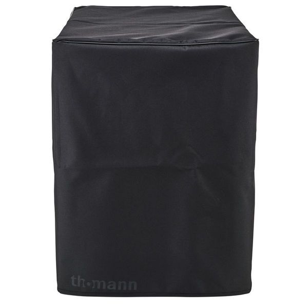 Thomann Cover RCF SUB 8003-AS II