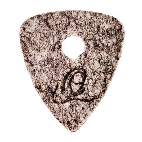 Ortega OGP-F-H3 Felt Picks