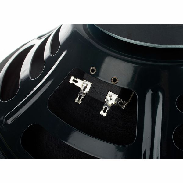 Jensen JCH 1270-8 Chicago 8Ohm