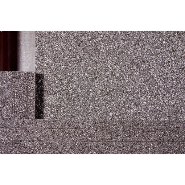 Thon Mixer Case BehringerQX-1222USB