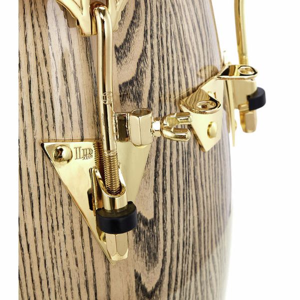 LP 804Z-AW 9 3/4" Requinto Galaxy