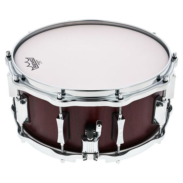 Sonor 14"x6,5" Phonic Re-Issue